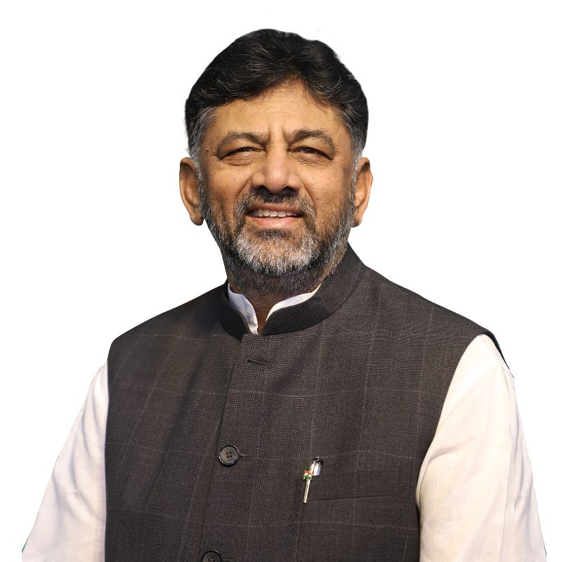 CM